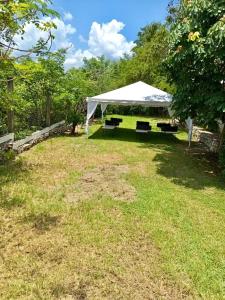El Mirador Country House