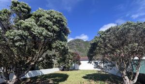 Gustavs Place