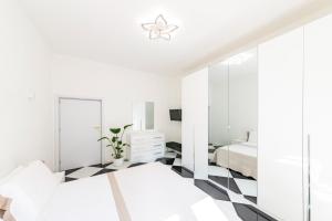 Villa la mia Bella