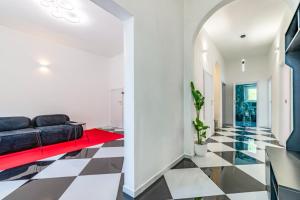 Villa la mia Bella