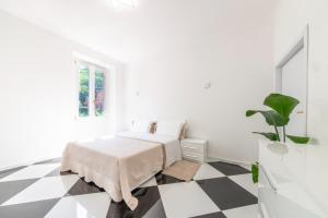 Villa la mia Bella