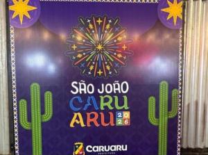 Ap Life Center Caruaru apt 703