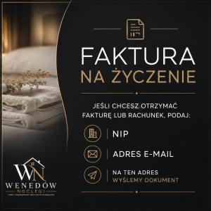 101 Wenedów Noclegi