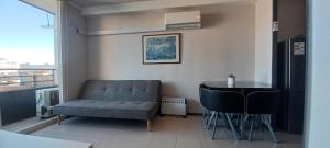 Beautiful and Close to Everything in Rancagua