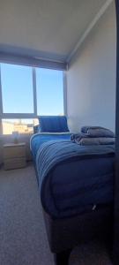 Beautiful and Close to Everything in Rancagua