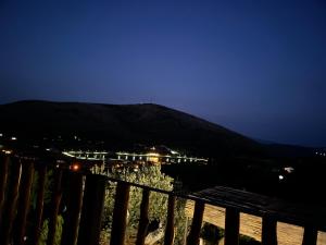 Villa Monte Shpirag