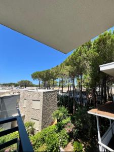 Beach Apartment in Gjiri i Lalzit