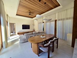 Mentari A - Calm, Stylish Retreat
