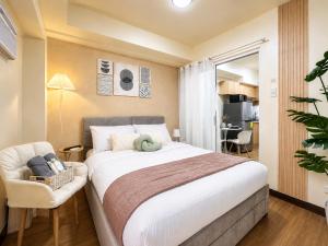 Mabis Place at Brixton Pasig near BGC, Ortigas & Mandaluyong