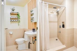 Mabis Place at Brixton Pasig near BGC, Ortigas & Mandaluyong