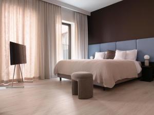 GRANARY BLUE Apartment Wyspa Spichrzów