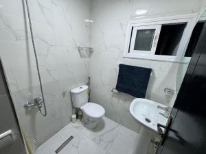 Cozy Ajanif Suite