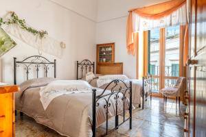 Casa Morosini