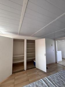 Apart com vista - completo 600 m praia