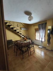 La Casa Azul Bullas