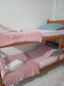 Suite aconchegante