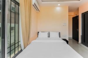 Hotel O The Orchid