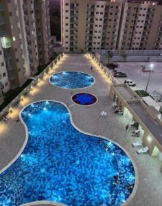 Aparta Hotel Casacrislaye Santa marta