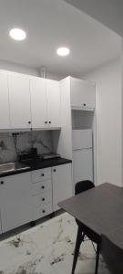 Udisa Stay Apartamenti 1