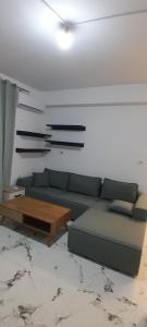 Udisa Stay Apartamenti 1