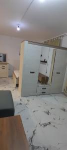 Udisa Stay Apartamenti 1