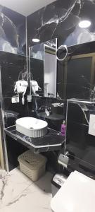 Udisa Stay Apartamenti 1