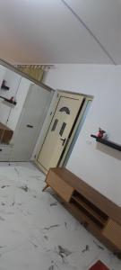 Udisa Stay Apartamenti 1