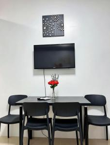 Sea Residences Sunset Point