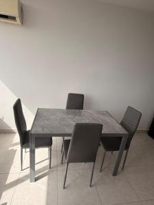 Apartamento Ciudad de Panamá