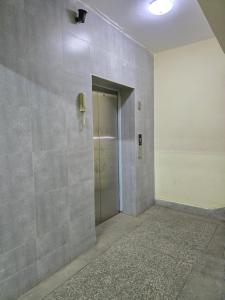 Maries 2 bed Master Ensuite,ksm 911