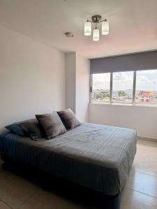 Apartamento Ciudad de Panamá