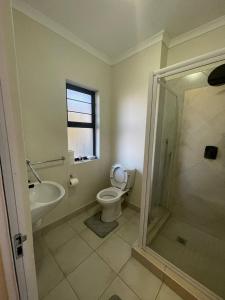 BCF Convenient Living - Ongos Valley