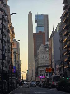 Porteño Studio