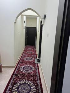 Greens Hostel for Women
