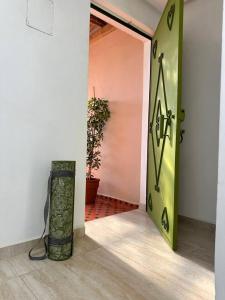 Private Terrace • Quiet • Open View & Parking