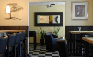 Hotel-Restaurant Ammertmann