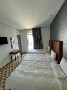 Hotel Astoria Tanger