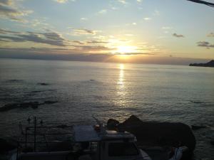 Atlantis Rethymno Greece