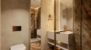 Sarbinove H&H balticliving