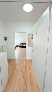 Grand Family Apartment I 11 PAX MZ47