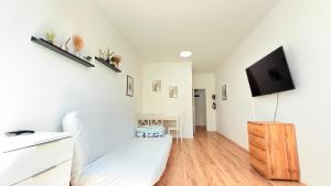 Grand Family Apartment I 11 PAX MZ47