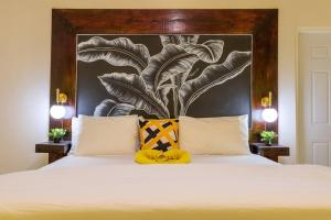 Beyond Escape-2BR-Gated-15 Min to Ocho Rios