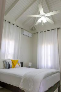 Beyond Escape-2BR-Gated-15 Min to Ocho Rios