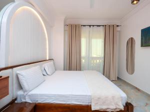 Bh Signature Stays Ganjoni Mombasa kenya