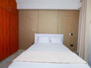 Bh Signature Stays Ganjoni Mombasa kenya