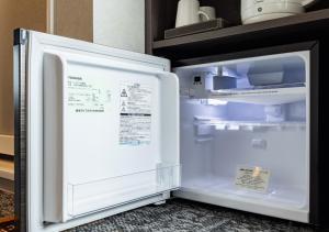 Super Hotel Nara Shin Omiya Ekimae