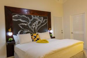 King Suite-Gated-Near Ocho Rios
