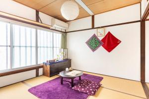 Guest House Kominka Nagomi
