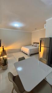 Casa coral studio
