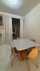 Casa coral studio